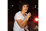 Harry Styles &#039;under the thumb&#039; - Harry Styles&#039; One Direction bandmates are reportedly worried he is &quot;under the thumb&quot;.The British &hellip;