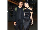 Nicole Scherzinger ‘wants quality time with Lewis’ - Nicole Scherzinger is determined to &quot;reconnect&quot; with her boyfriend Lewis Hamilton over &hellip;