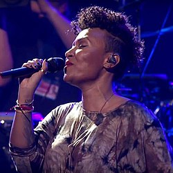 Emeli Sande, Ben Howard and many more join IOW bill