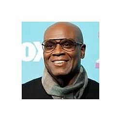 L.A. Reid to be honoured at pre-Grammy Gala
