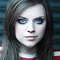 Amy Macdonald tour dates - Amy Macdonald, one of Europe&#039;s biggest selling singer songwriters, returned this summer with &hellip;