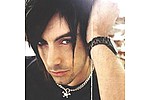 Lostprophets singer charged with child sex offences - Lostprophets lead singer Ian Watkins is to be charged in court with child sex offences today 19th &hellip;