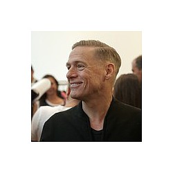 Bryan Adams: No one cares about my ass