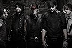 Fearless Vampire Killers announce literary album follow up - London&#039;s freshest theatrical shock-rockers, Fearless Vampire Killers, deliver the follow up to &hellip;