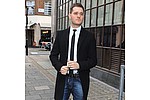 Michael Bubl&amp;eacute;: Grandmother gifted me toys at 18 - Michael Bubl&eacute; says his grandmother was still buying him toys for Christmas when he was &hellip;