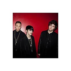 The xx confirmed for the Eden Sessions