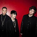 The xx confirmed for the Eden Sessions - The xx have been confirmed to headline an Eden Session on Tuesday July 2, 2013.They join comedian &hellip;
