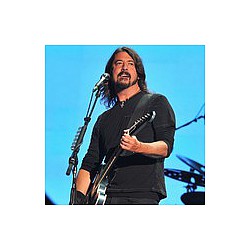 Dave Grohl denies Nirvana reunion