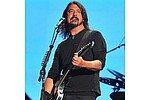 Dave Grohl denies Nirvana reunion - Dave Grohl has shot down rumours he is planning a Nirvana reunion tour.The musician was the drummer &hellip;