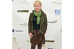 Bette Midler waiting for Glee role - Bette Midler is &quot;waiting for the call&quot; to appear on Glee.The American actress-and-singer agreed to &hellip;