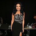 Jordin Sparks leads Whitney tribute - Jordin Sparks was among the stars paying tribute to Whitney Houston at the VH1 Divas concert last &hellip;