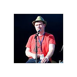 Edwyn Collins announces new album &amp; premieres brand new track
