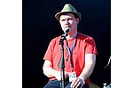 Edwyn Collins announces new album &amp; premieres brand new track - Edwyn Collins has announced details of the release of his 8th solo album. Understated will be &hellip;