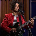 Lianne La Havas named iTunes album of the year - We are delighted to announce that Lianne La Havas&#039; critically acclaimed debut album &#039;Is Your Love &hellip;