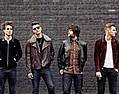 The Courteeners unveil new video for Lose Control - Courteeners unveil the video for new single Lose Control released on 28th January through V2. &hellip;