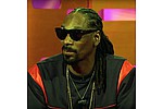 Snoop Dogg announces Indian dates - Snoop Dogg, is expected to take Delhi and Pune by storm in January 2013. Organizers, Indigo Live &hellip;