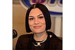 Jessie J reschedules 2013 arena tour dates - Due to extended recording commitments Jessie J&#039;s sold-out March 2013 arena tour has now been &hellip;