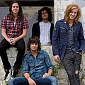 We The Kings announce January UK tour - After 3 million track sales to date, Florida quartet We The Kings made quite an impression when &hellip;