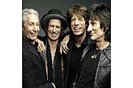 The Rolling Stones play Newark and revamp setlist - The Rolling Stones shook the setlist up for their second US show this week. Chuck Berry&#039;s &#039;Around &hellip;