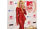 Rita Ora ‘upset over Twitter feud’ - Rita Ora is apparently &quot;really upset&quot; about Rob Kardashian&#039;s angry Twitter outburst.The pair &hellip;