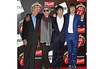 The Rolling Stones not punctual with presents - Keith Richards admits his band is not &quot;punctual&quot; with Christmas gifts.The 68-year-old is a founding &hellip;