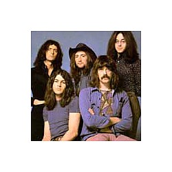 Deep Purple confirm new album