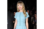 Taylor Swift: Girls can’t resist bad boys - Taylor Swift believes everyone goes through &quot;phases&quot; of being attracted to &quot;bad boys&quot;.The country &hellip;