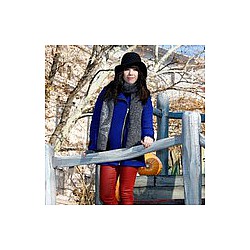 Carly Rae Jepsen shocked by Grammys nods