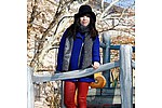 Carly Rae Jepsen shocked by Grammys nods - Carly Rae Jepsen has described the &quot;shocking&quot; moment she discovered she had been nominated for two &hellip;