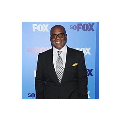L.A. Reid to leave US X Factor