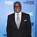L.A. Reid to leave US X Factor - L.A. Reid has announced he is leaving the US X Factor after just two seasons. L.A. has been &hellip;