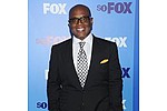 L.A. Reid to leave US X Factor - L.A. Reid has announced he is leaving the US X Factor after just two seasons. L.A. has been &hellip;