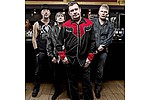 Stiff Little Fingers UK tour - Stiff Little Fingers take things &#039;up a gear&#039;. The band will be touring the UK in March and are &hellip;