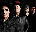 Killing Joke release The Singles Collection 1979-2012 and tour - Killing Joke celebrate their 35th anniversary in style, commencing in 2013 with the release of &#039;The &hellip;