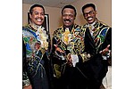 The Delfonics return - Their string of late-60&#039;s and early-70&#039;s hits defined smooth, symphonic soul. The Delfonics&#039; La La &hellip;
