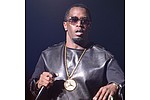 P. Diddy &#039;poached valets&#039; - P. Diddy reportedly attempted to bribe some of his neighbour&#039;s valets to work for him.The hip-hop &hellip;