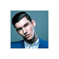 Willy Moon announces UK and European tour