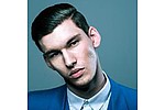 Willy Moon announces UK and European tour - Willy Moon is excited to announce his debut headline UK tour, kicking off in March 2013 with &hellip;