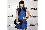 Carly Rae Jepsen: I&#039;m sister of the year - Carly Rae Jepsen joked she was the &quot;sister of the year&quot; after setting up a meeting with her sibling &hellip;