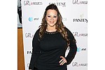 Jenni Rivera mourned - Mexican-American singer Jenni Rivera will be sorely missed following her tragic death.The star &hellip;