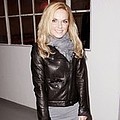 Geri Halliwell &#039;open to fairytale ending&#039; - Geri Halliwell is &quot;really open to relationships and marriage.&quot;The 40-year-old Spice Girls crooner &hellip;