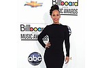 Alicia Keys &#039;excited&#039; for Grammys - Alicia Keys is &quot;so happy&quot; about Frank Ocean&#039;s Grammy nominations.The R&B crooner worked with Frank &hellip;