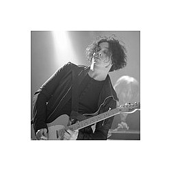 Jack White: My shows aren&#039;t movies