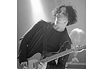 Jack White: My shows aren&#039;t movies - Jack White has hit out at critics of his live shows, insisting people shouldn&#039;t expect to watch &hellip;