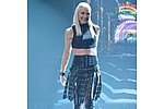 Gwen Stefani wanted third child - Gwen Stefani has revealed her anguish that plans for a third child &quot;didn&#039;t work out&quot;.The No Doubt &hellip;