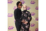 Wiz Khalifa &#039;can&#039;t stay mad&#039; at Amber Rose - Wiz Khalifa&#039;s arguments with his fiancée Amber Rose are short-lived.The couple got engaged in March &hellip;
