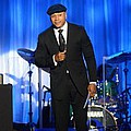 LL Cool J can&#039;t wait for Grammys gig - LL Cool J says it &quot;feels phenomenal&quot; to be co-hosting tonight&#039;s Grammy Nominations Concert Live! &hellip;