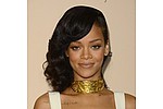 Rihanna hints at &#039;big news&#039; - Rihanna has hinted at &quot;big news&quot; on her official Twitter page.The 24-year-old star is known for her &hellip;