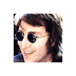 Chilling new John Lennon movie trailer released