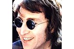 Chilling new John Lennon movie trailer released - &quot;Genius&quot; is a new and chilling movie based on the life and tragic murder of John Lennon. &hellip;